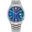 Citizen Tsuyosa NJ0151-53W